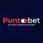 Punto Bet